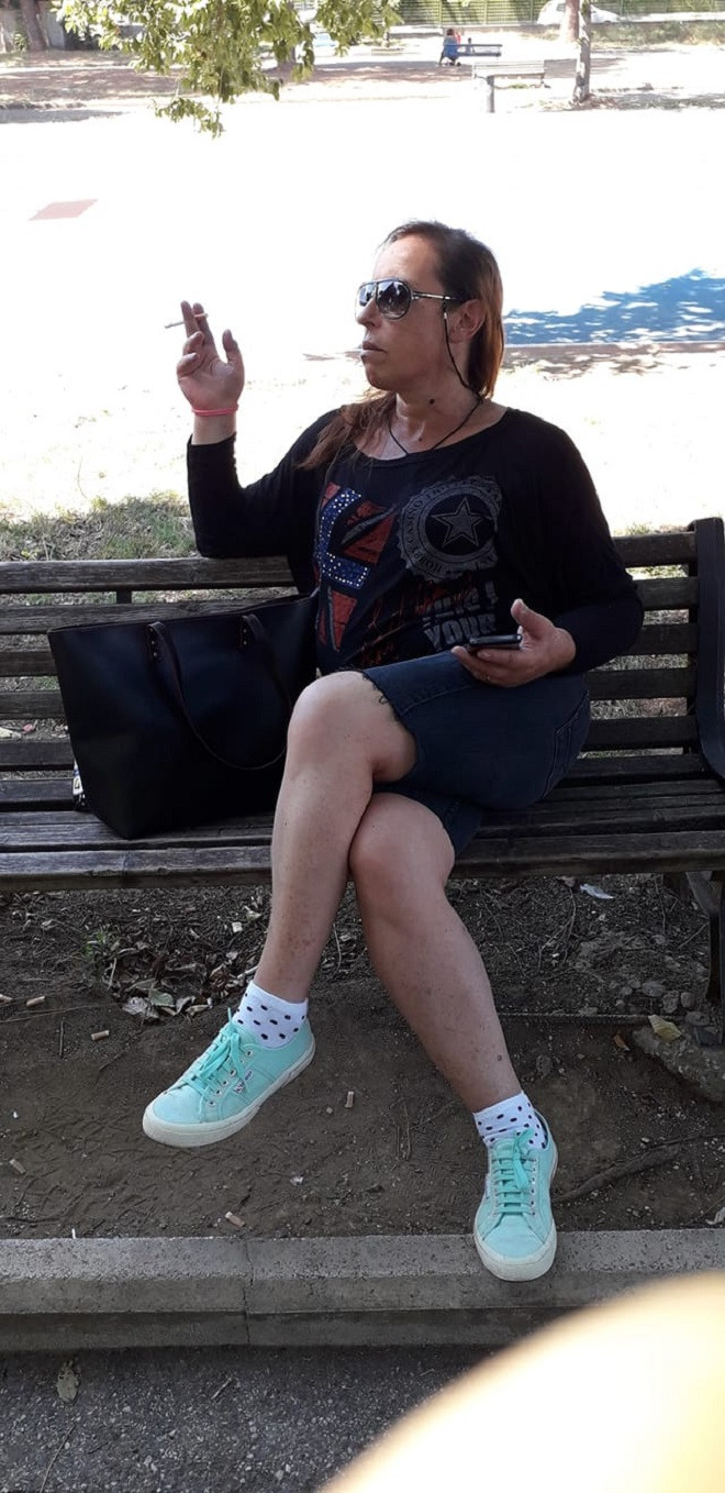 gia vo mang thai.jpg