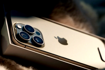iPhone 16 Pro sẽ có hai màu mới đặc biệt