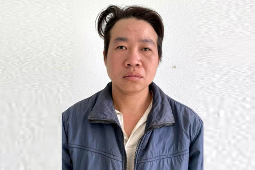 Khởi tố tài xế uống rượu lái xe gây tai nạn chết người ở Tuyên Quang