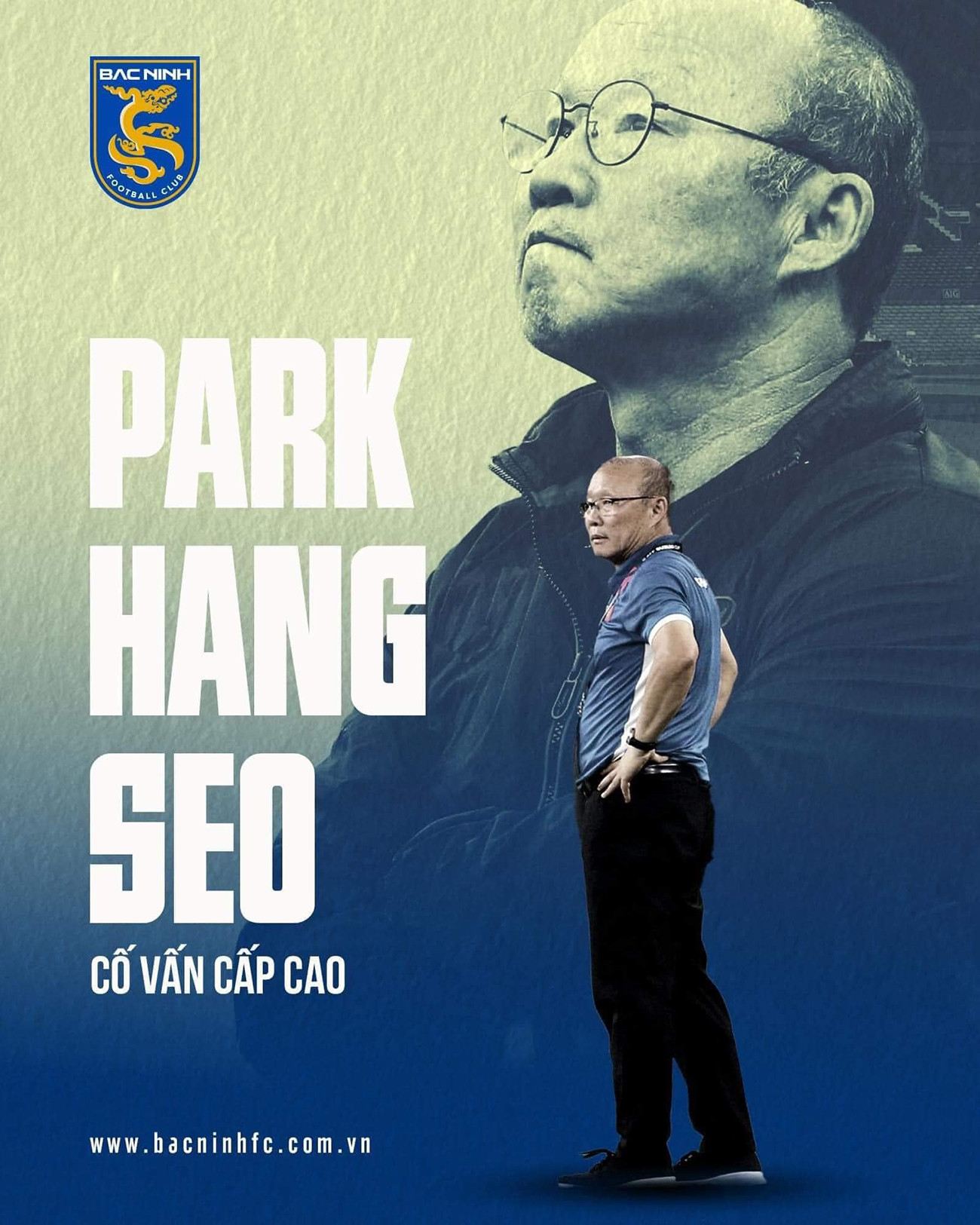 park hang seo 3.jpeg