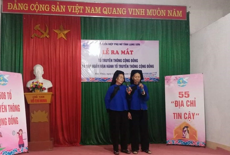 truyeehnf-thong-cong-dong-1.jpg