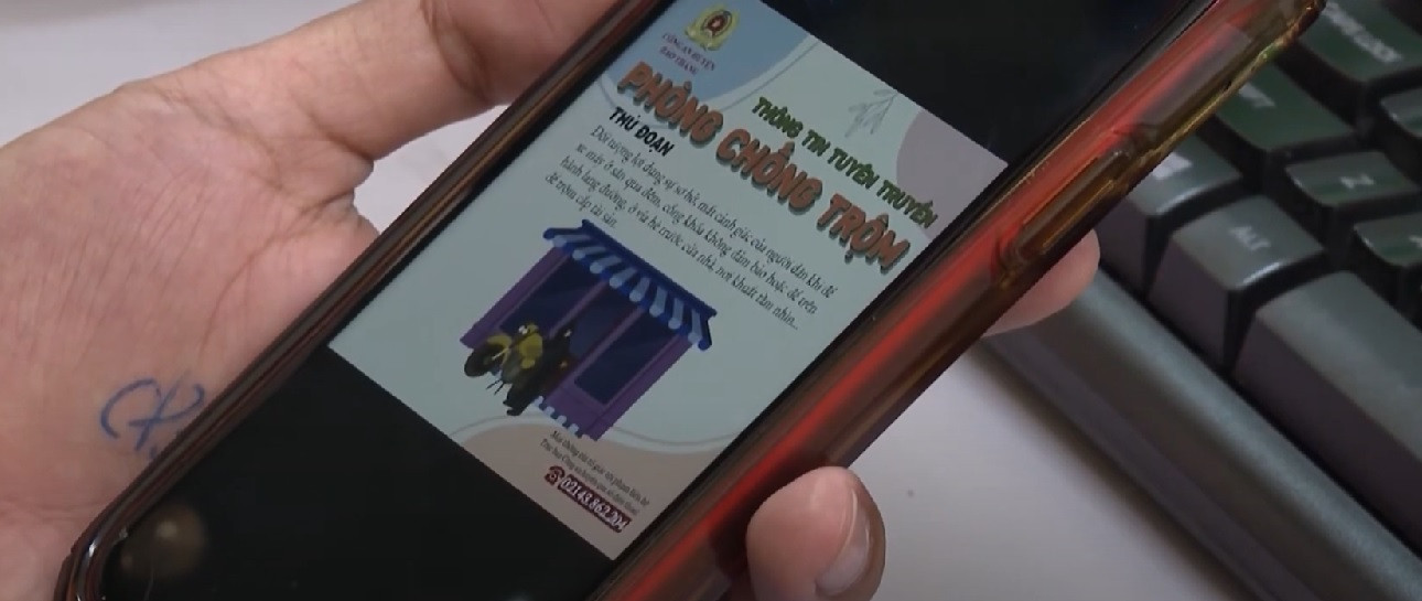 tuyen truyen phap luat binh thuan.jpg