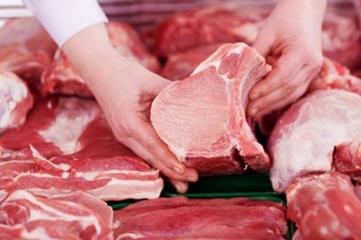 Vietnam spends US$1.43 billion on meat imports in 2023