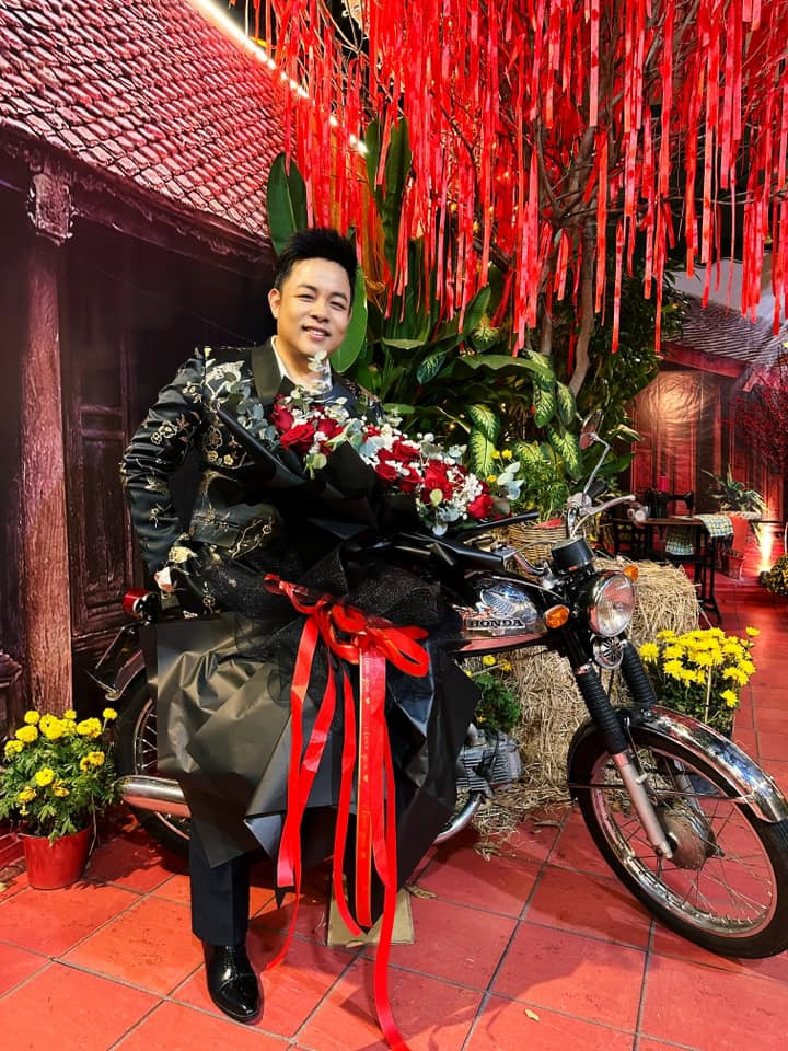 Hình ảnh