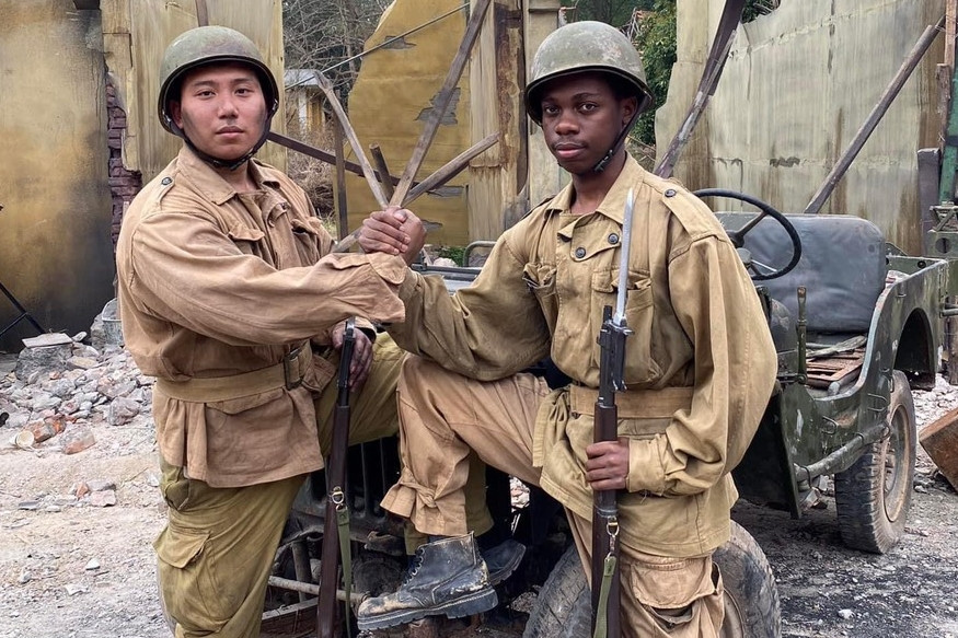 z4868206336399 feace45a9c63b55c6569ae262901d145.jpg