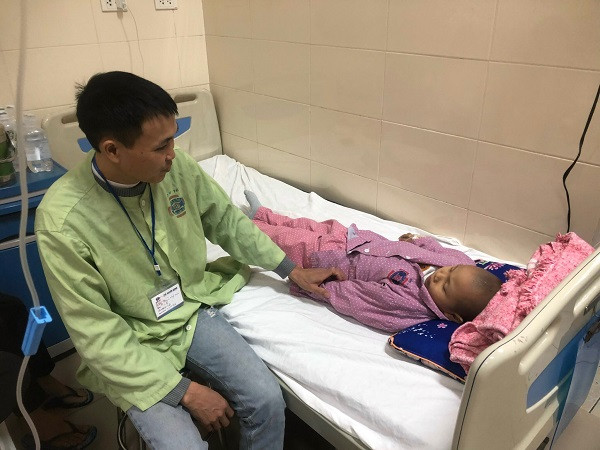 z4996297661739 3655a4ff0f2522bdc81560f2e9af70ad.jpg