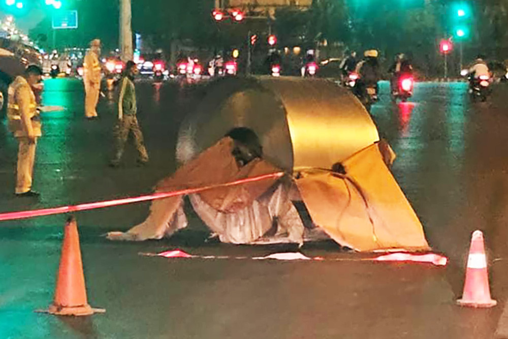 z5174991654921 afe1fb709be19b2b45e8a71fa16e1d7f copy.jpg