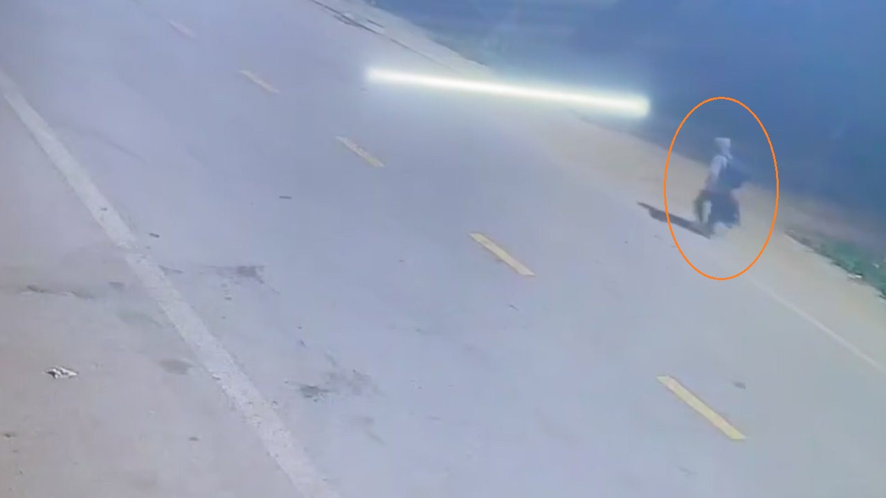 z5176529958274 5a50602ed30359d8ce4fa26339191098.jpg