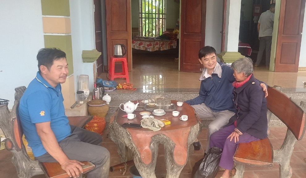 z5176608145581 59bb9eff943dee87257cade38b6c3b48.jpg