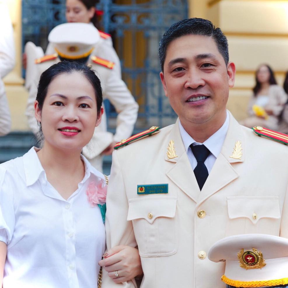 368453155 3571384616413834 4729484429375027235 n.jpg