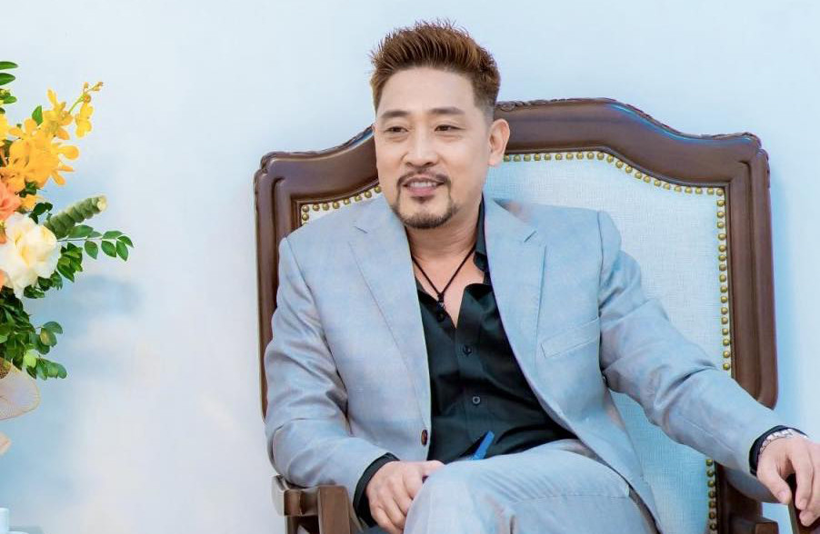 413928618 3654751191410509.jpg