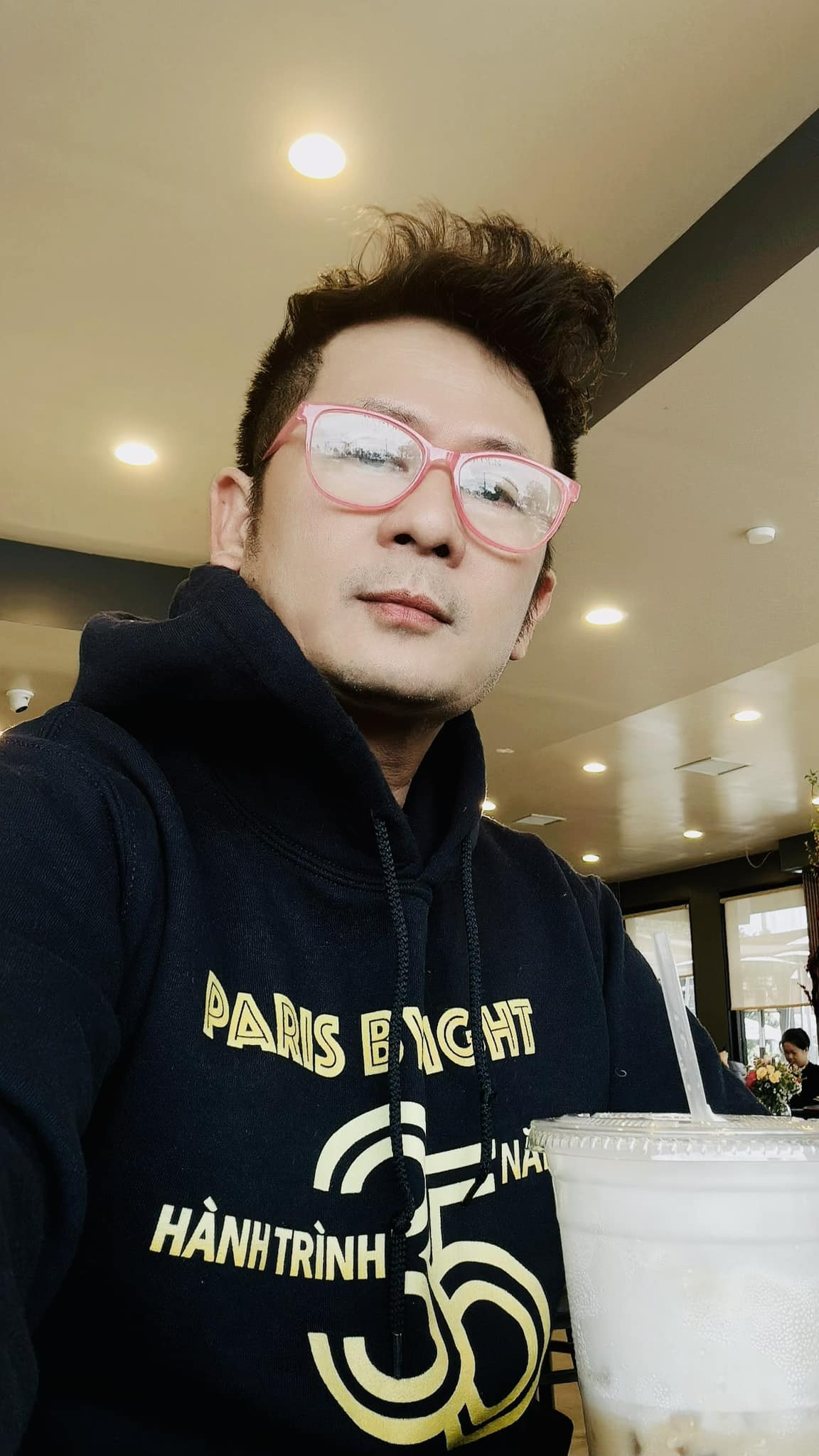 417426042 2750534998433681 388115105424449661 n.jpg