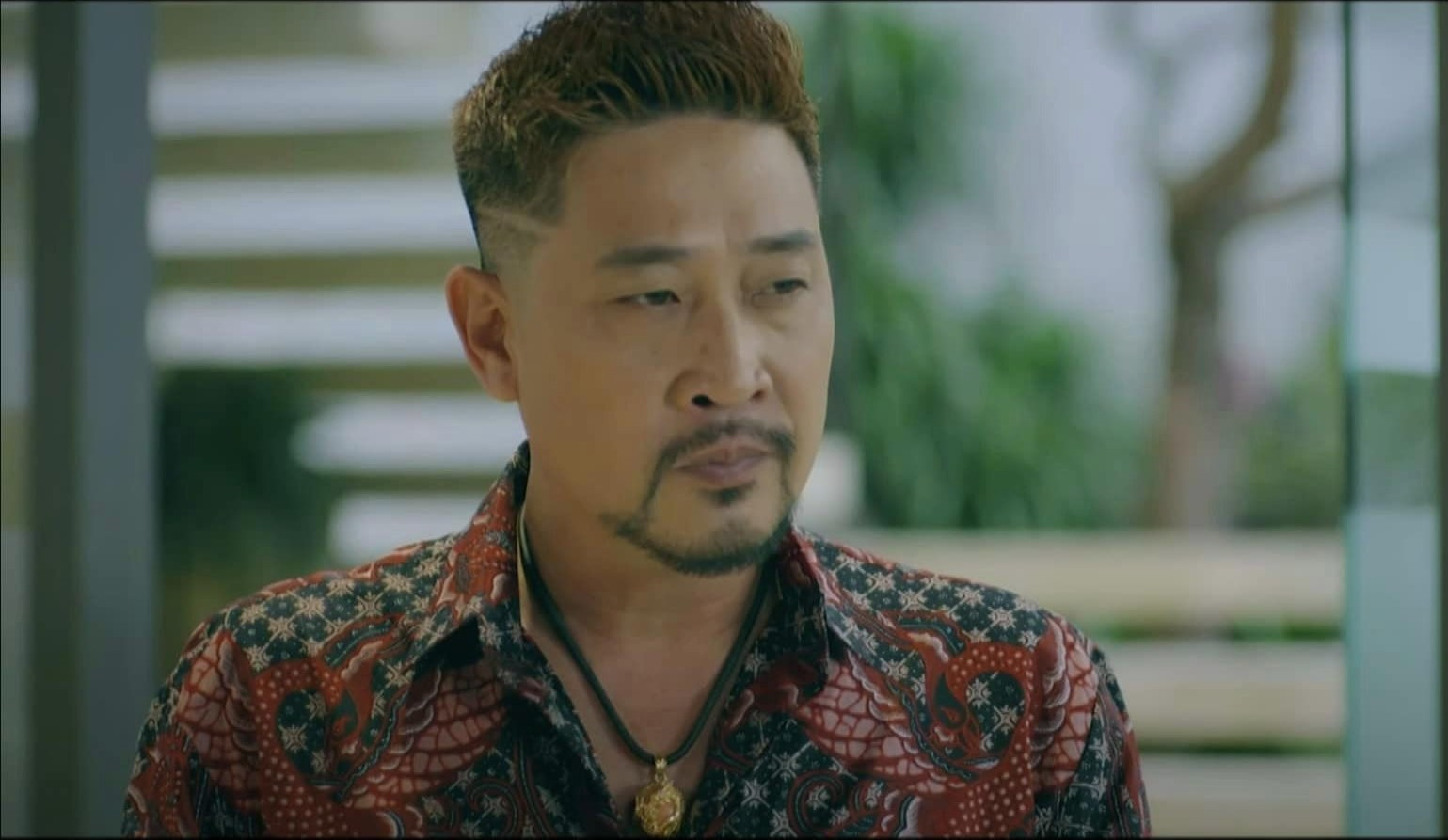 419876593 3670465776505717 4631633058367556009 n.jpg