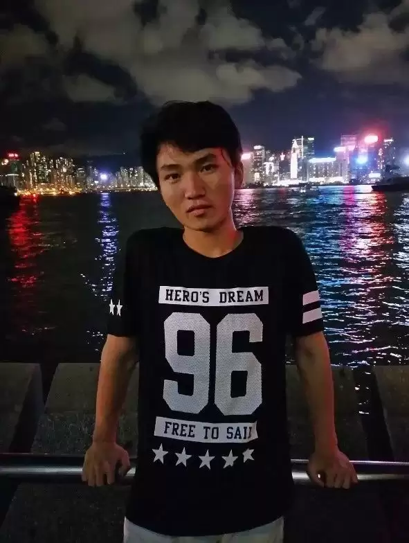 423147674 426242073083819 5426351377394207863 n.png