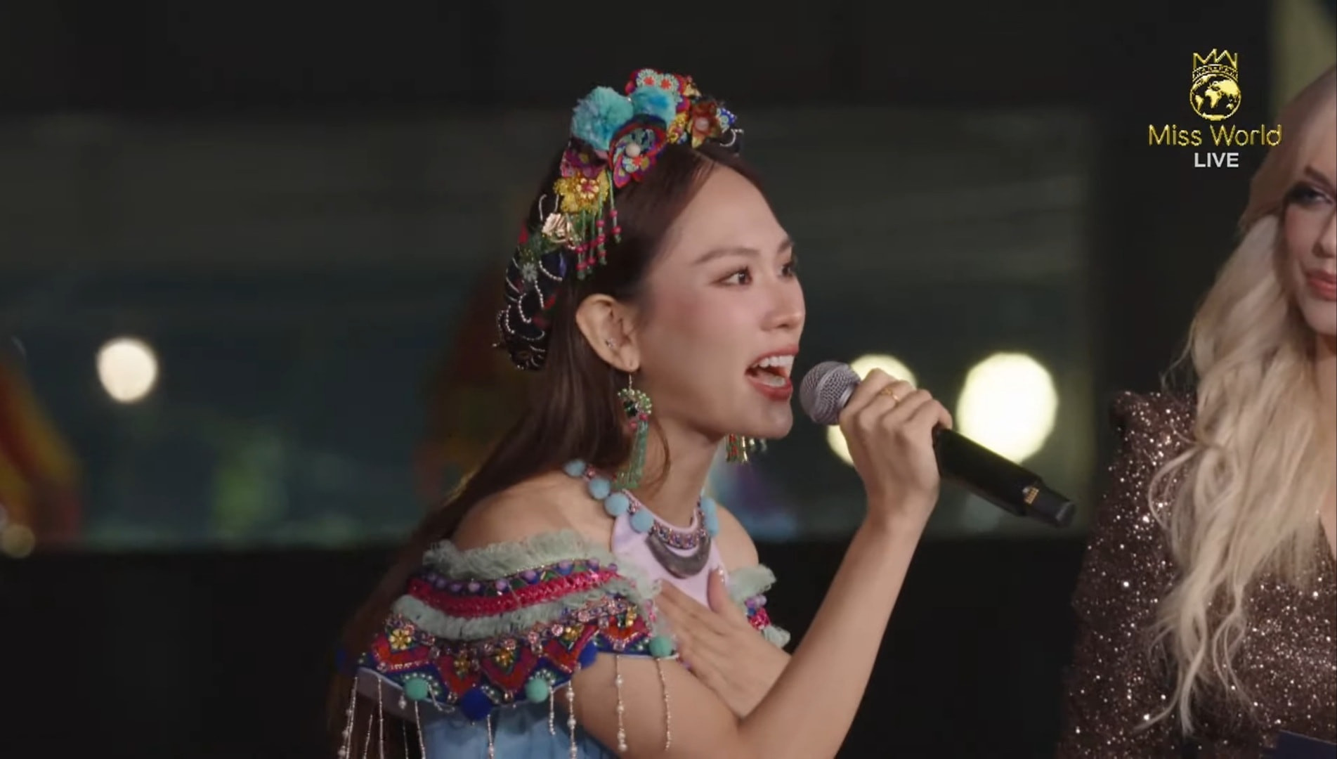 428600450 2631079233737051 1134928471699759719 n.jpg