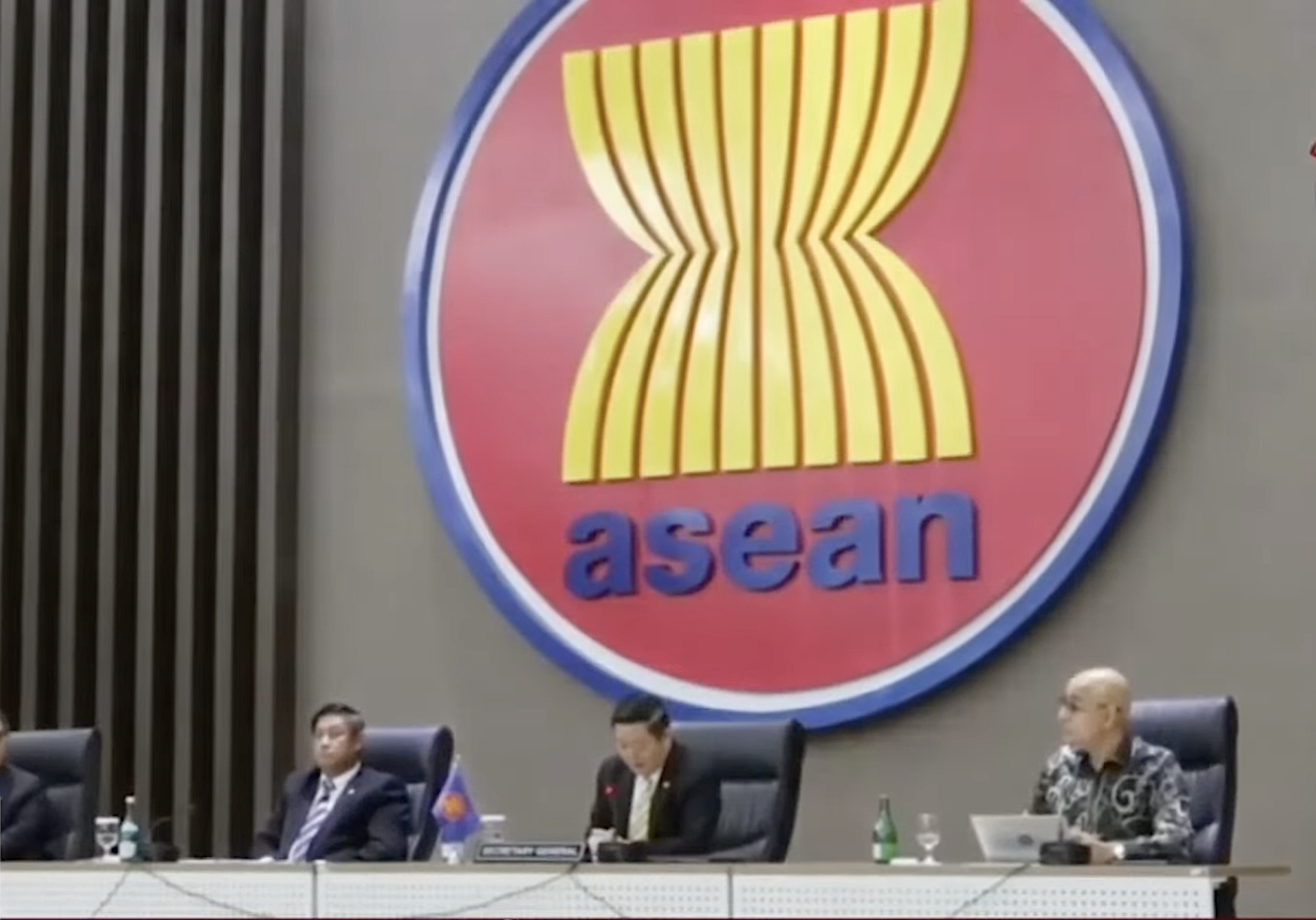 Các nước thành viên ASEAN dành nhiều ưu tiên cho an sinh xã hội