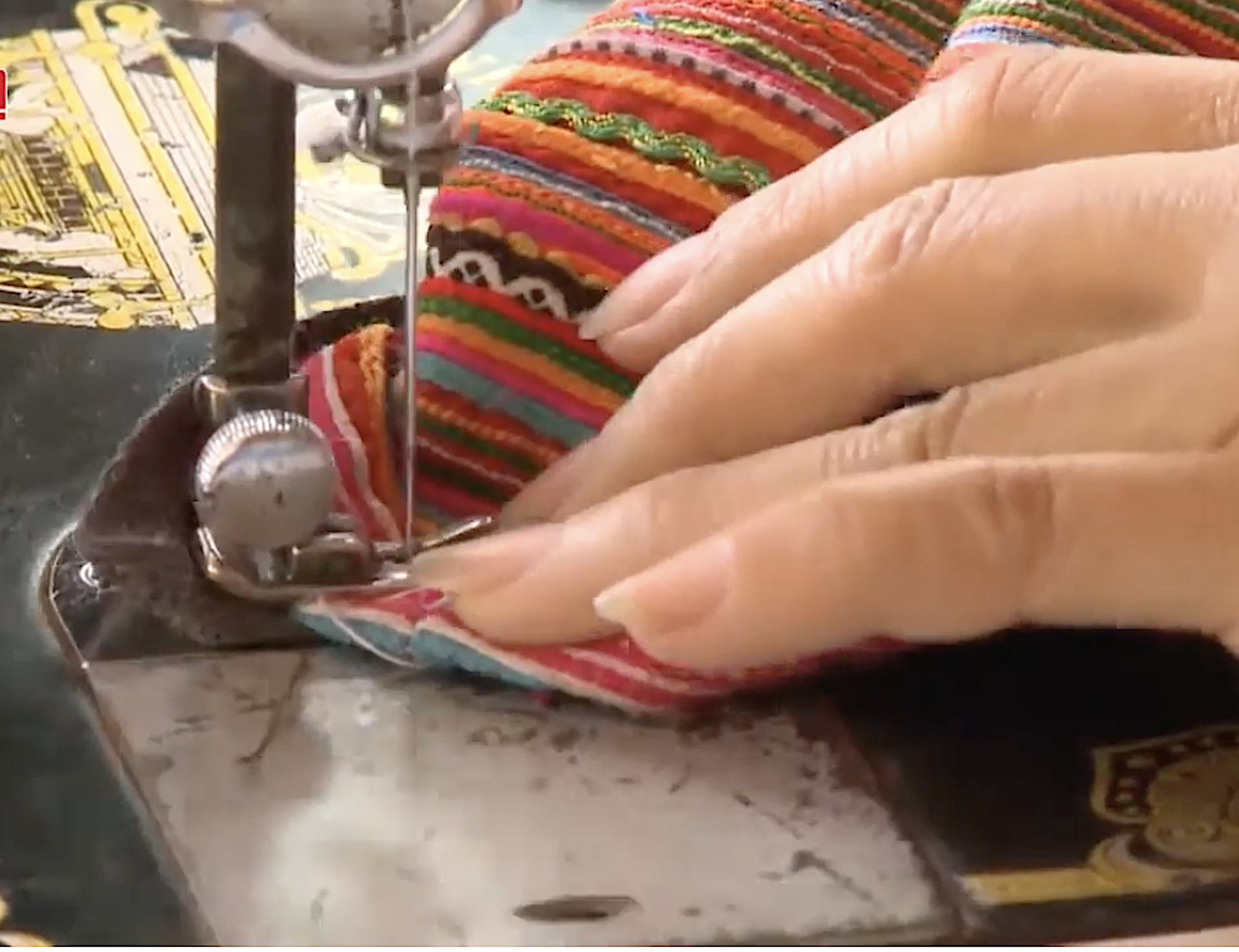 ASEAN bảo vệ lao động di cư và chống buôn người