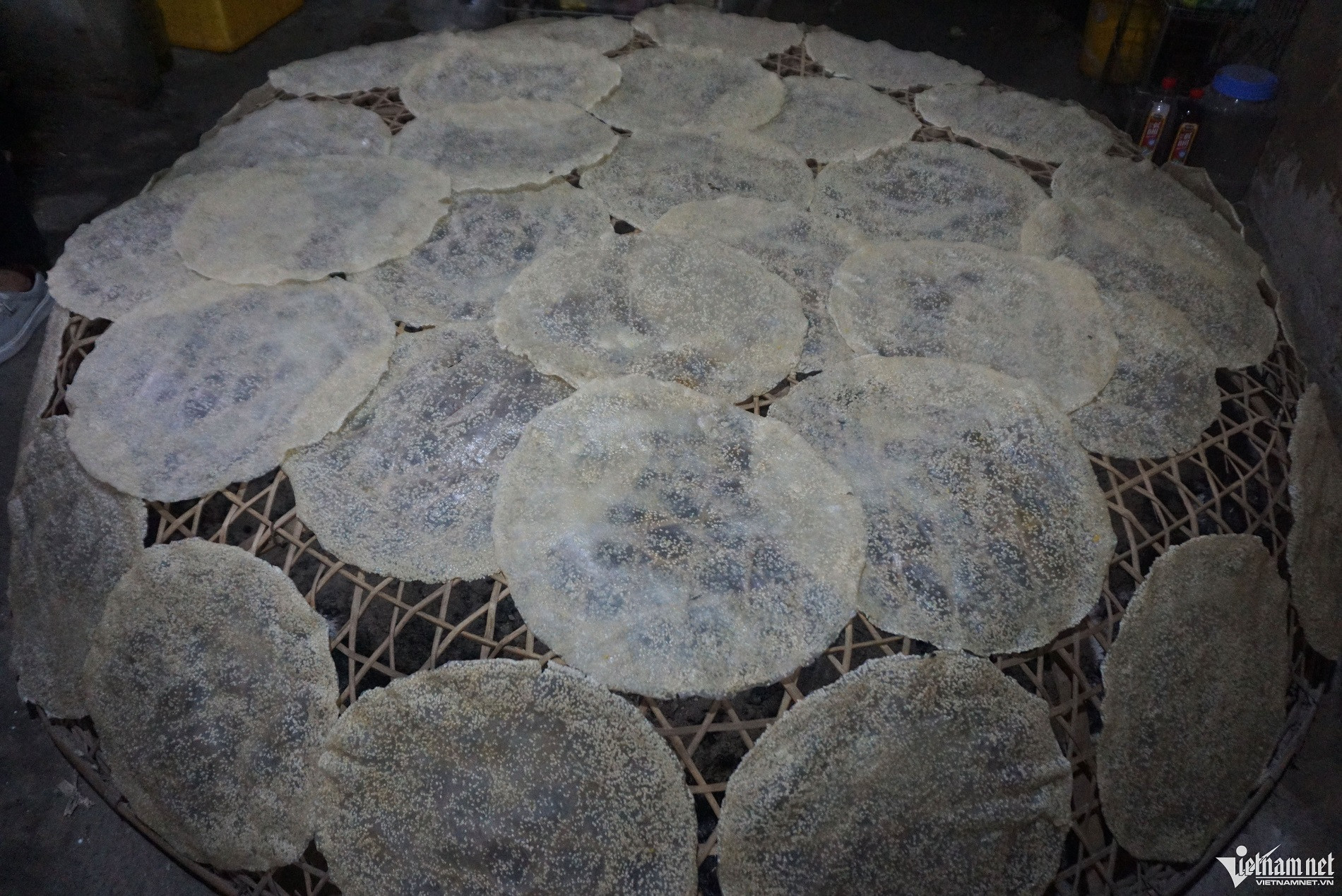 banh trang tuy loan tet 14 289.jpg