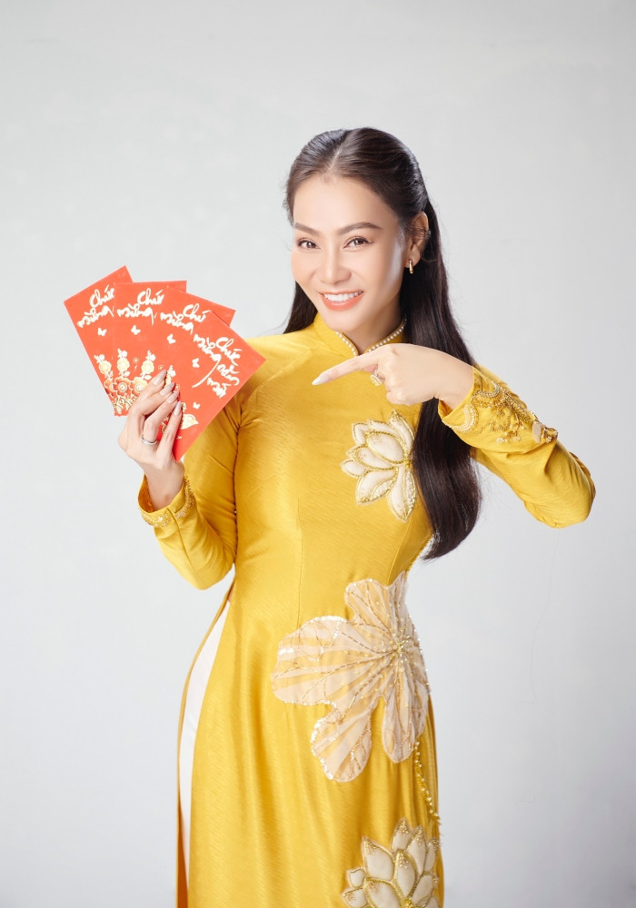 batch ddz5179575584731 54e62f28e6cd8051782686bc2eeee979.jpg