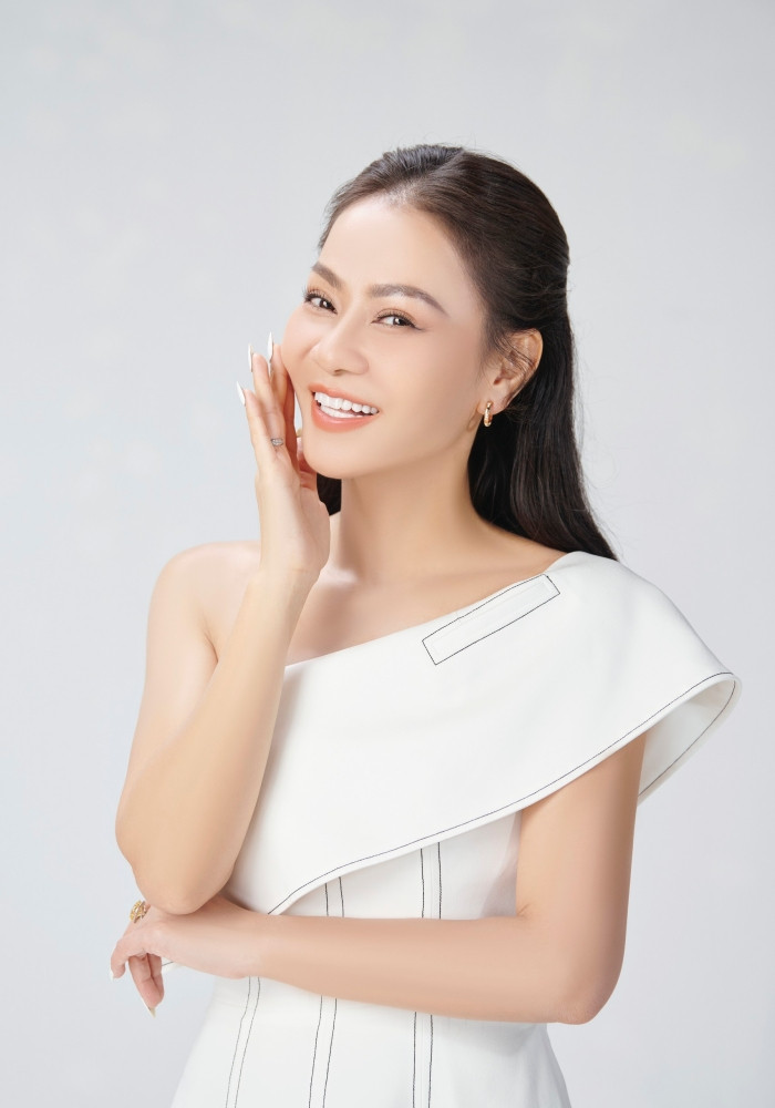 batch ddz5179575592856 07c84d3cc950d7e83fc59721c25da201.jpg