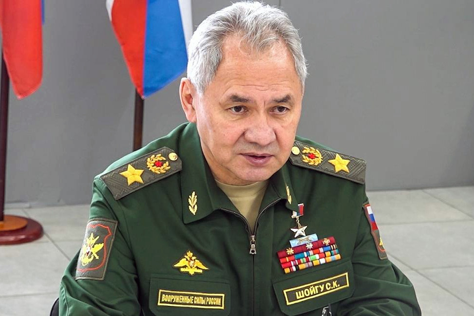 bo truong quoc phong nga tass.jpg