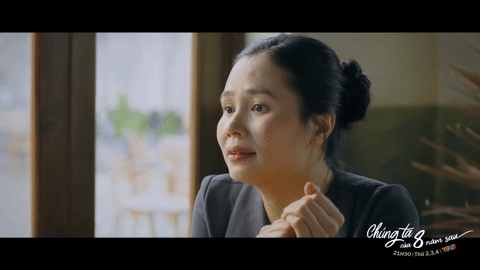 chung-ta-cua-8-nam-sau-45