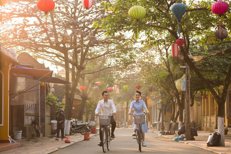 chup anh cuoi hoi an.jpg