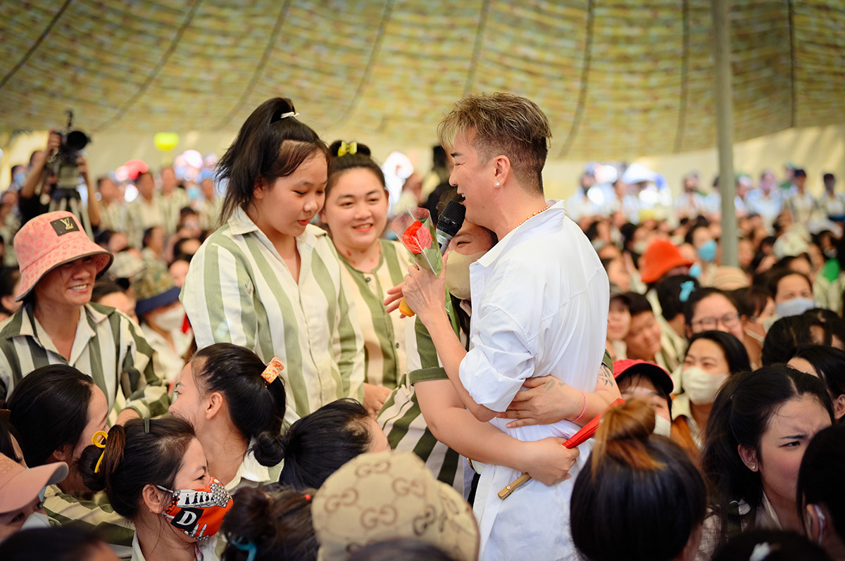 dam vinh hung 1 9289 1707314605.jpeg