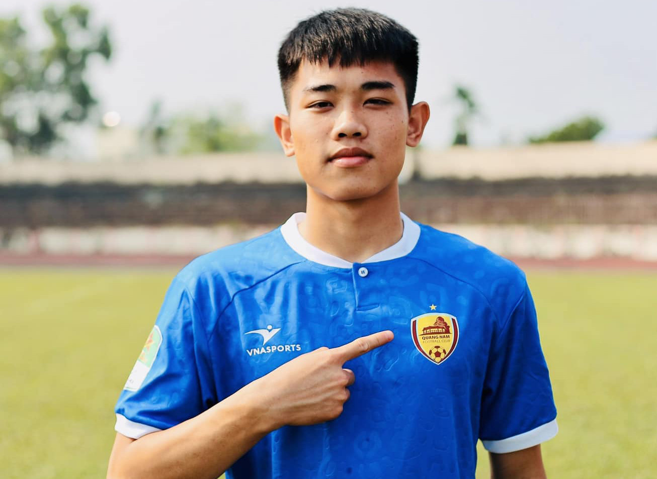 dinh bac 1.jpg