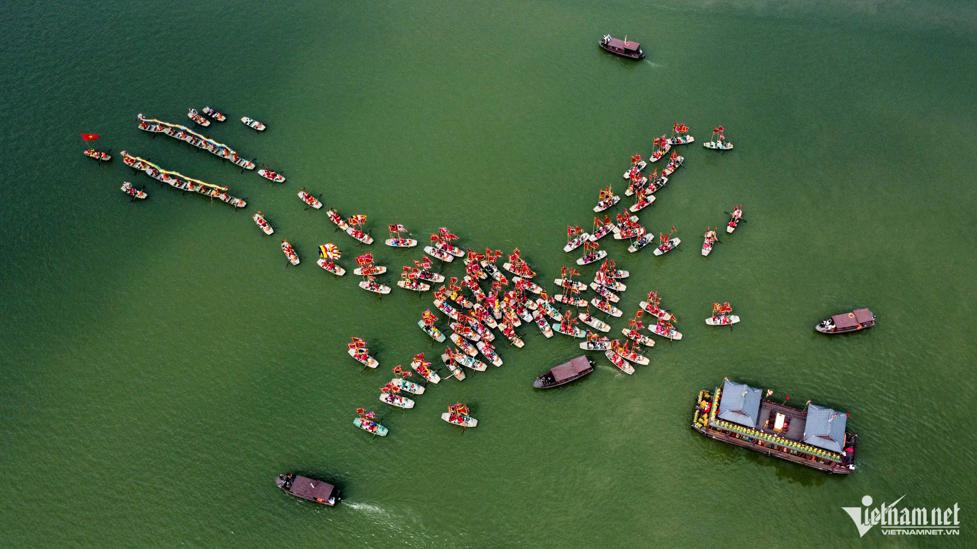 dji 0637 560.jpg