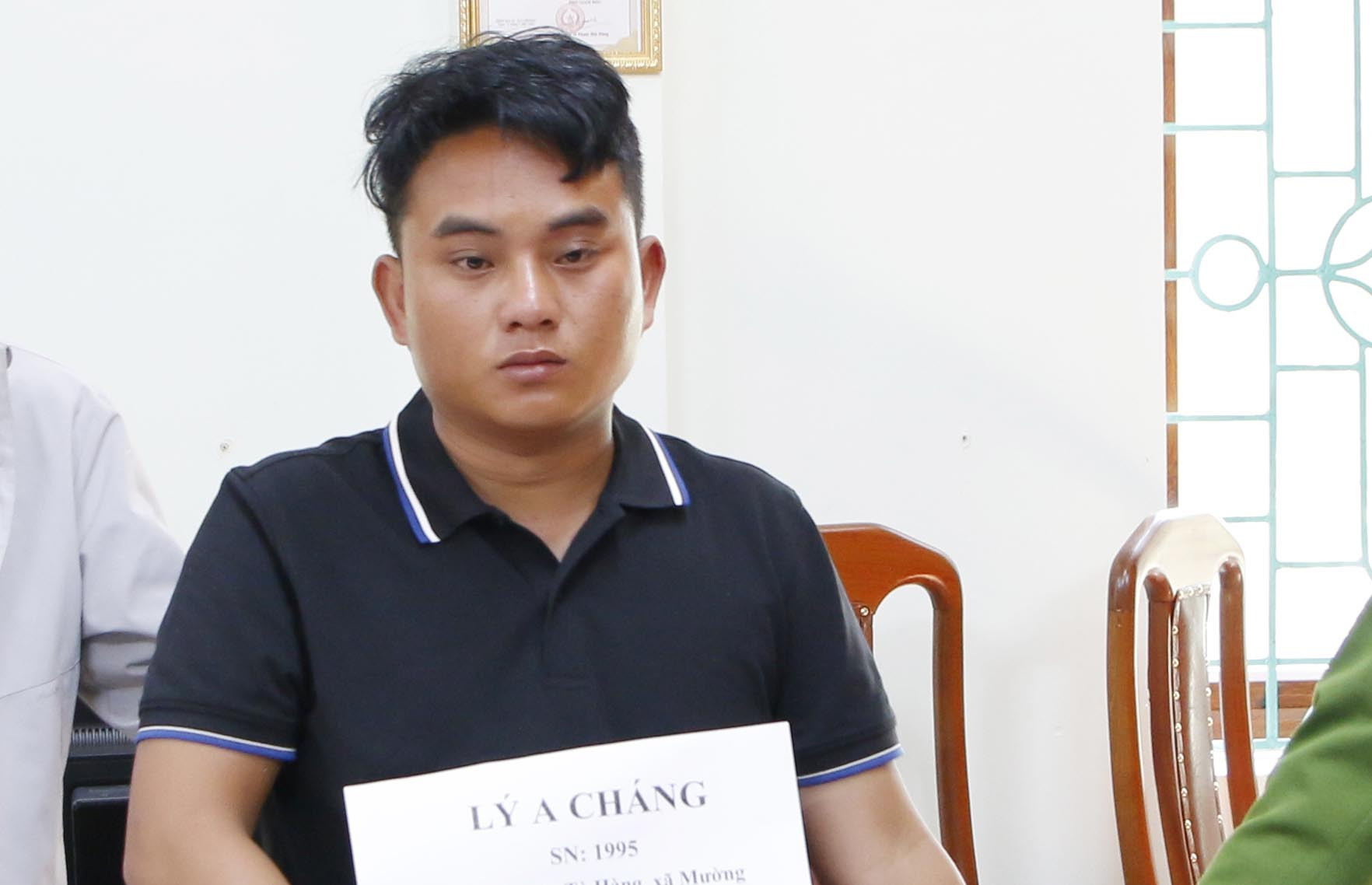 doi tuong ly a chang va tang vat .jpg