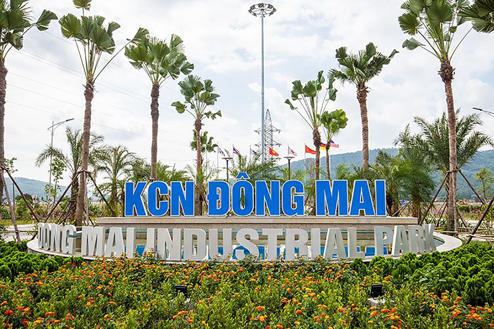 Đột nhiên đau đầu, khó thở tại chỗ làm, hàng chục công nhân phải nhập viện