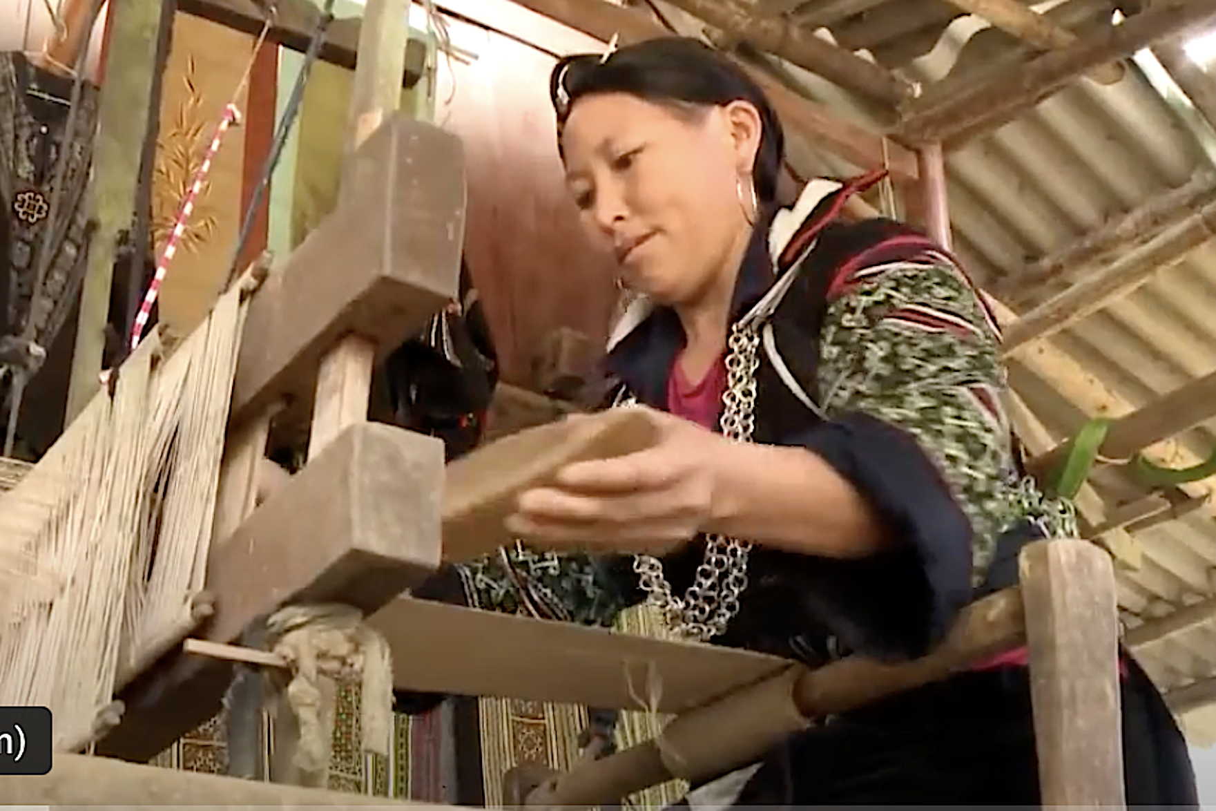 Đưa các vấn đề liên quan đến văn hóa, xã hội trở thành một trong những trụ cột quan trọng