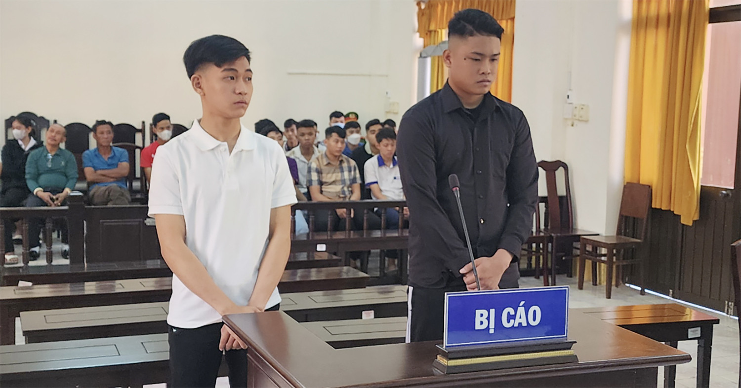 dung sung doi no.jpg