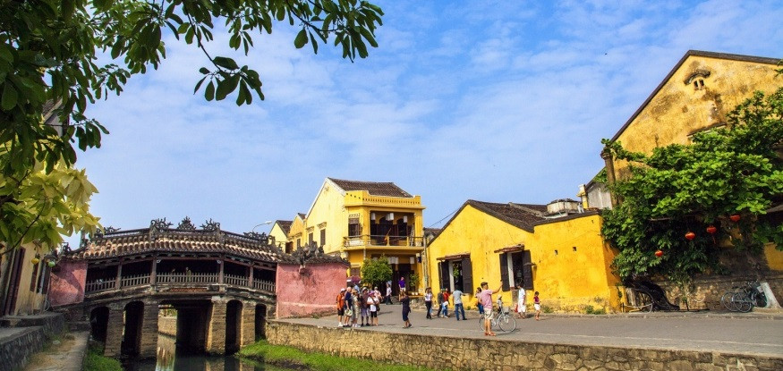 hoi an.jpg