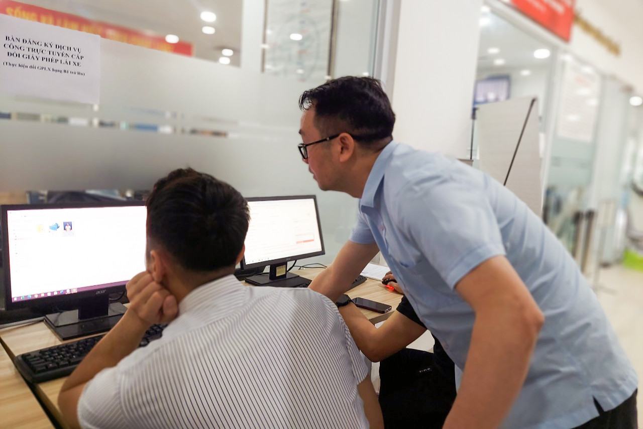 huong dan doi online 707.jpeg