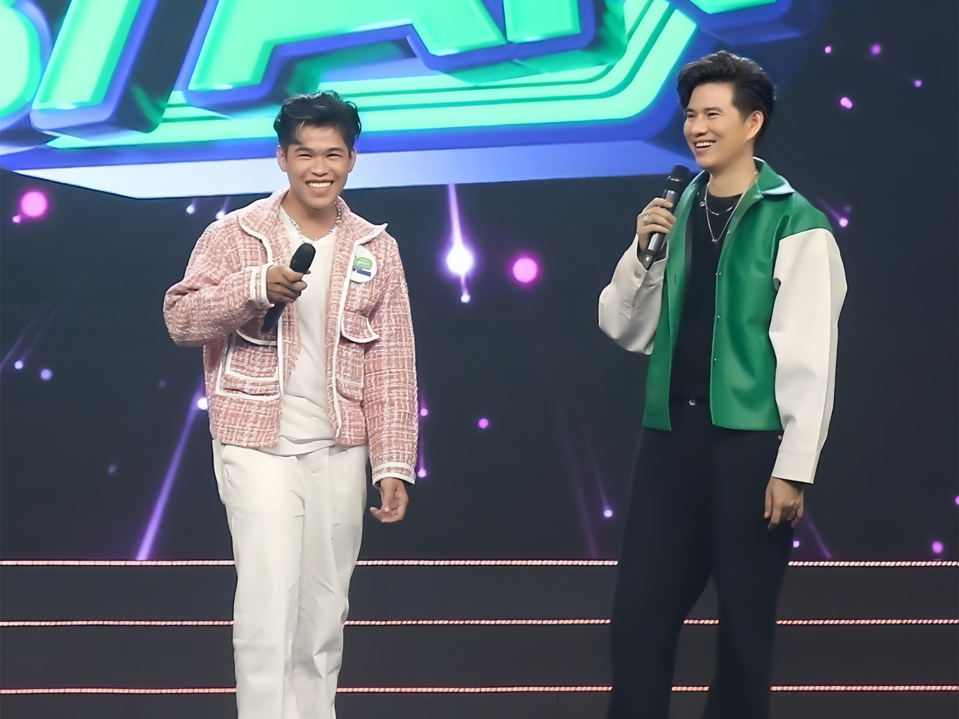 long non la vu manh cuong 1 image repair 1708437957986.jpg