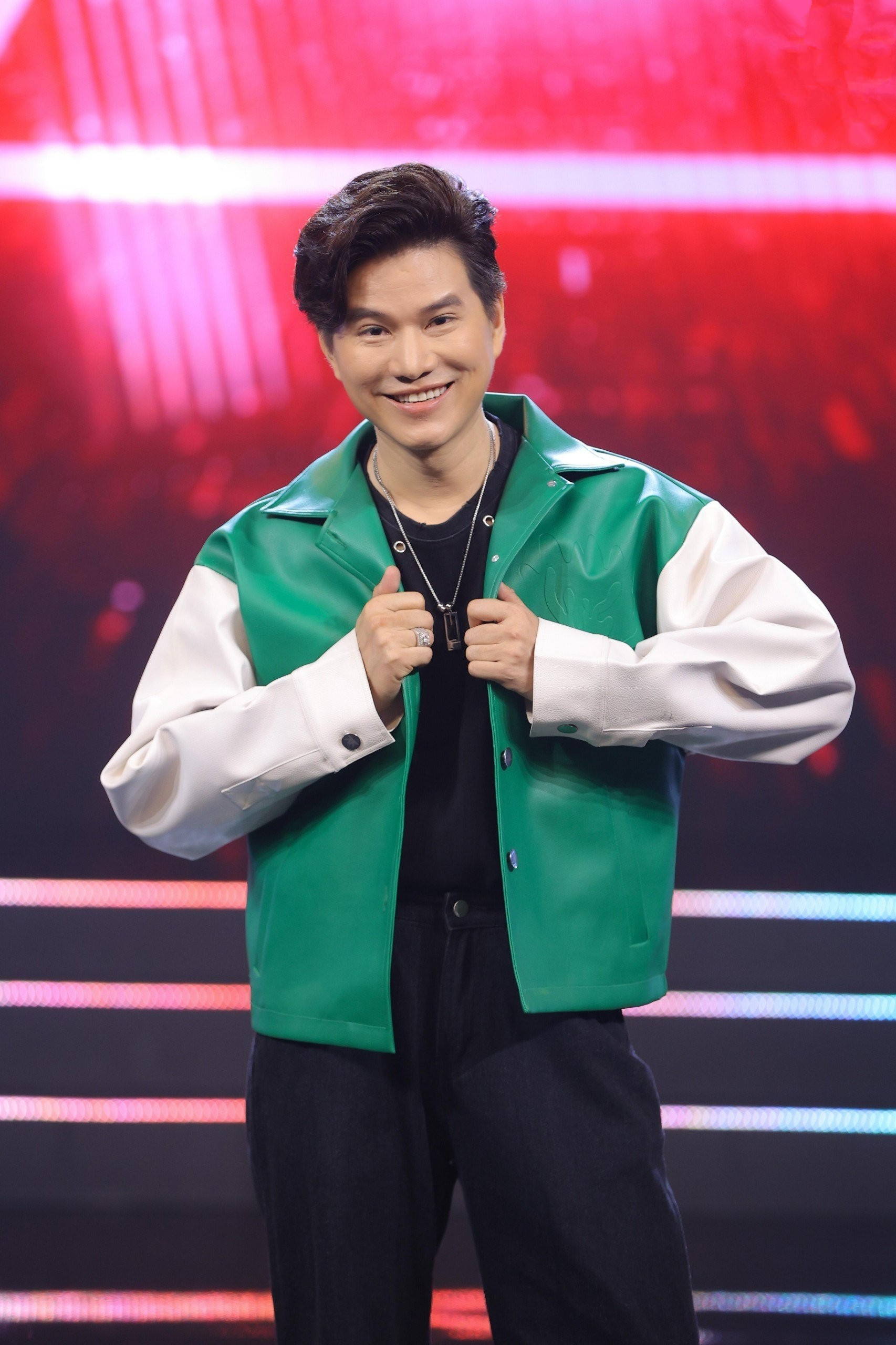 long non la vu manh cuong 6.jpg