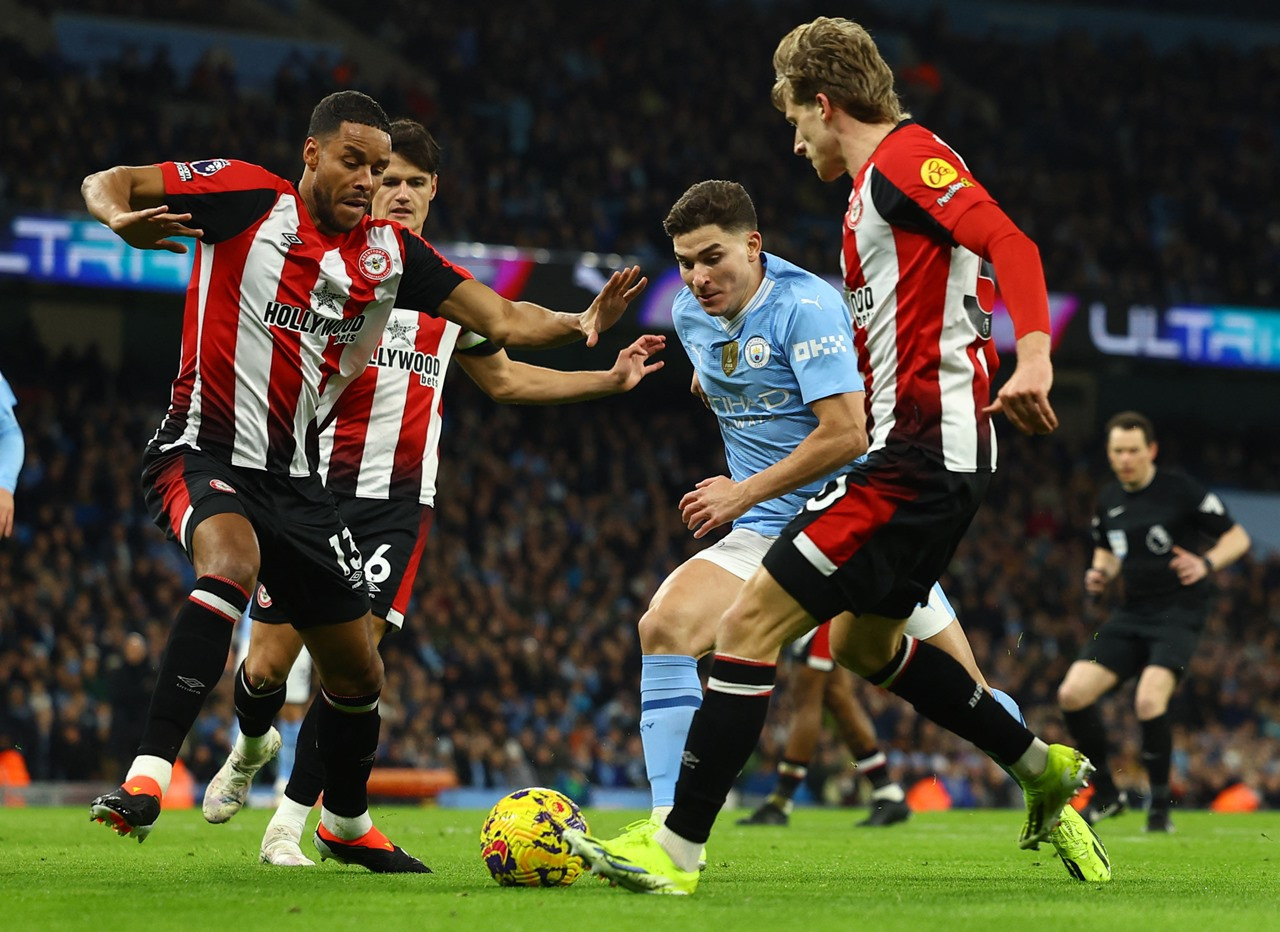 man city v brentford 1.jpg