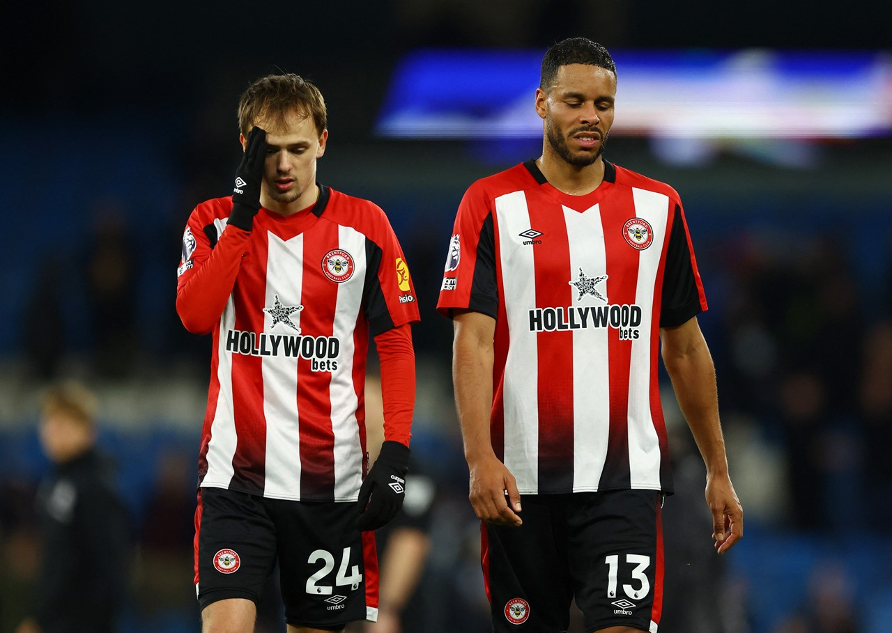 man city v brentford 10.jpg