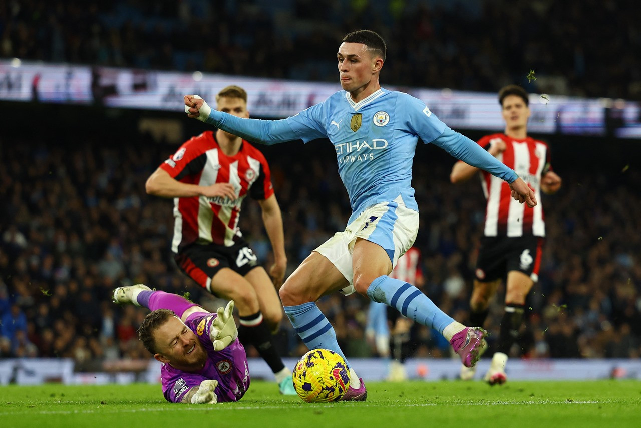 man city v brentford 11.jpg