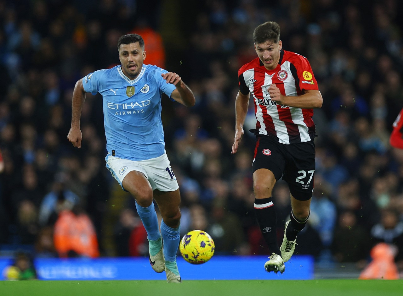 man city v brentford 2.jpg