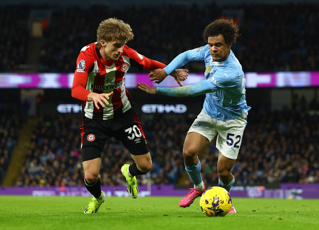 man city v brentford 4.jpg