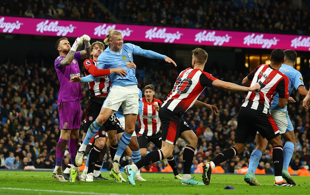 man city v brentford 5.jpg