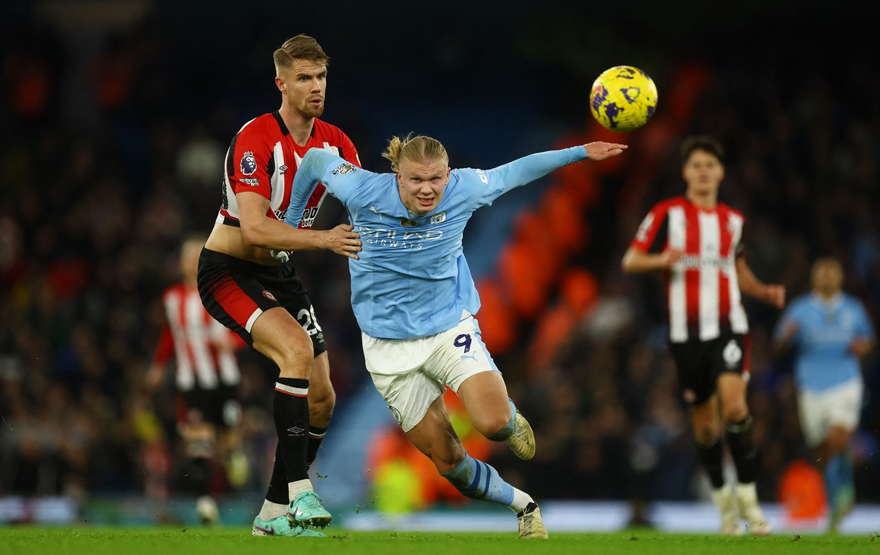 man city v brentford 9.jpg