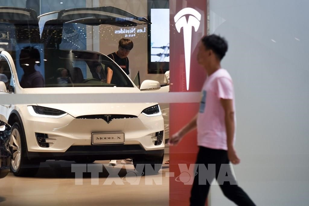 Sáu hãng ô tô ở Hàn Quốc triệu hồi gần 55.000 xe do lỗi linh kiện