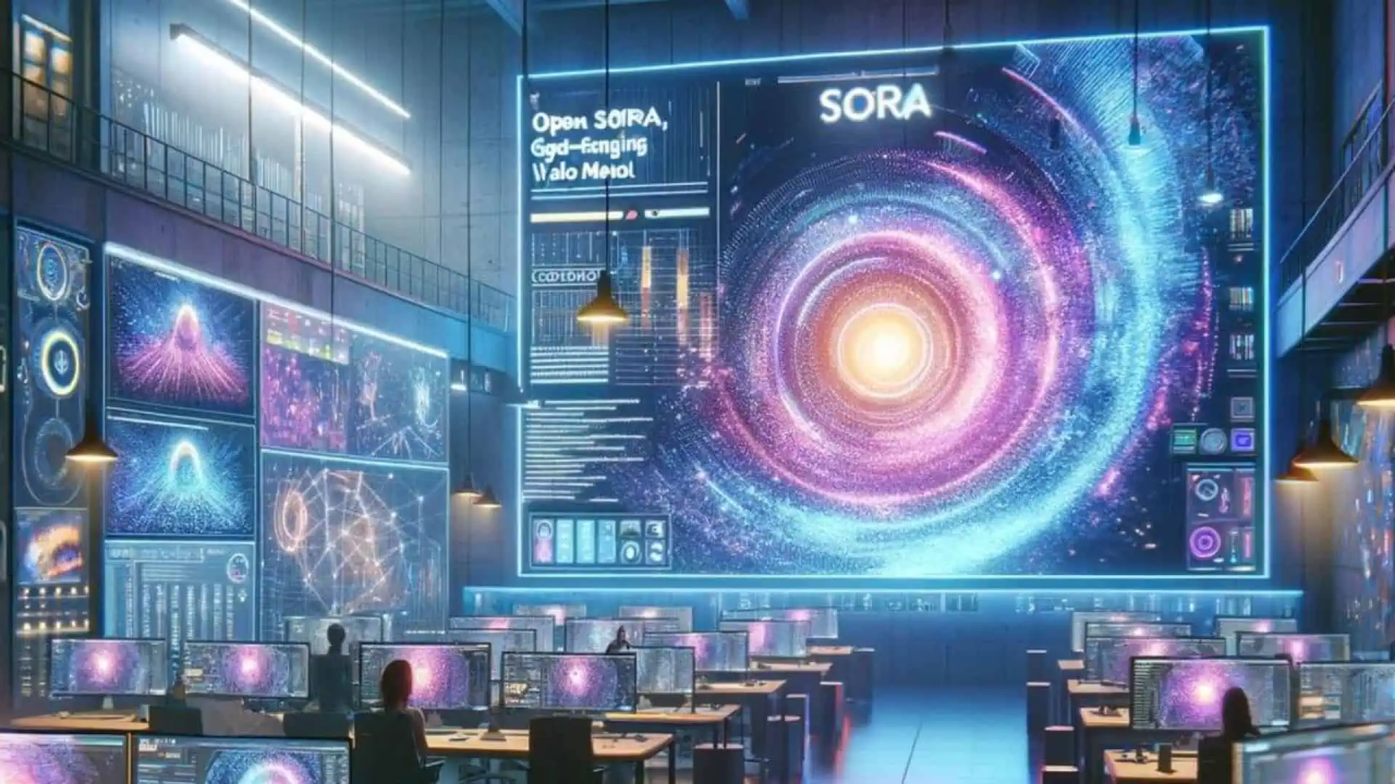 sora openai.png