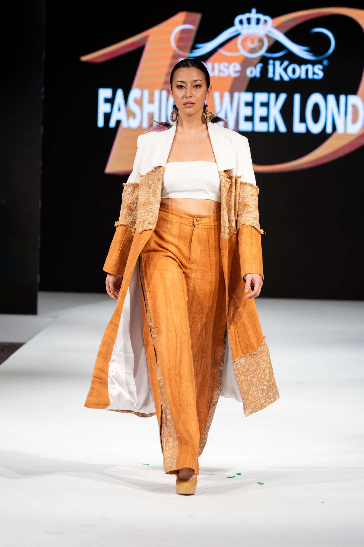 sphereapp 1708463960259.jpg