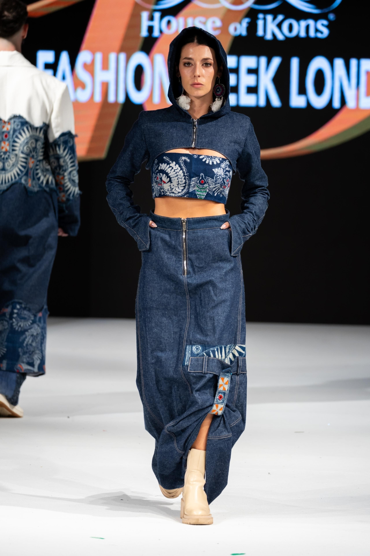 sphereapp 1708463976422.jpg