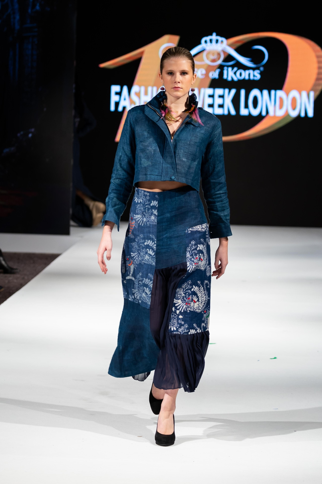 sphereapp 1708463987623.jpg